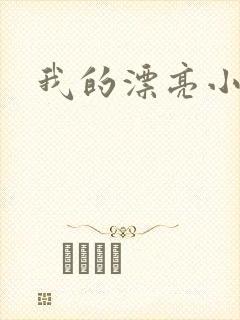 我的漂亮小后妈