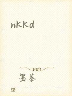 nkkd