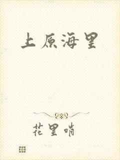 上原海里