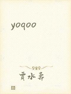 yoqoo