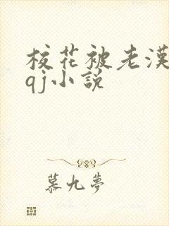 校花被老汉狂肉qj小说