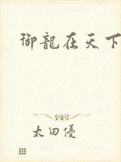 御龙在天下载