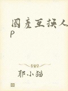 国产互换人妻4p