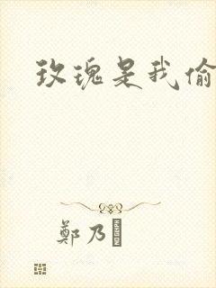 玫瑰是我偷的