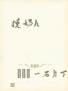 摸奶h
