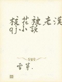 校花被老汉狂肉qj小说