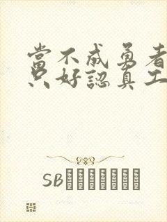 当不成勇者的我只好认真工作了