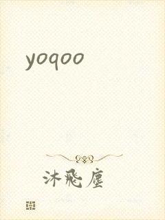 yoqoo