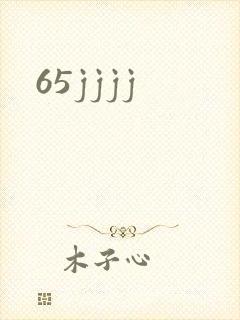 65jjjj