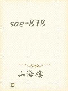 soe-878