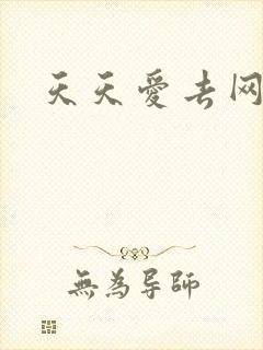 天天爱去网