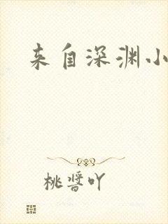 来自深渊小说