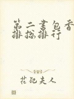 第二书包香辣肉排总排行