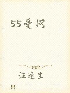 55爱网