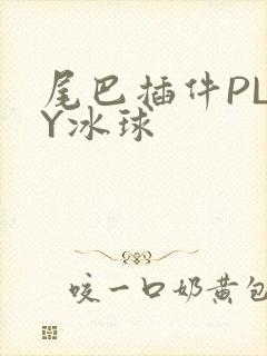 尾巴插件PLAY冰球