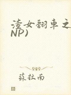 渣女翻车之后(NP)