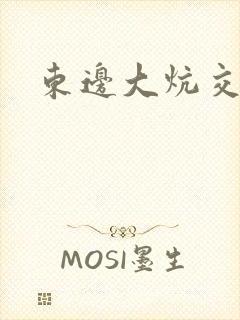 东边大炕交换