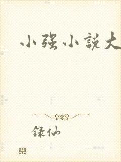 小强小说大全