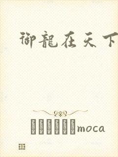 御龙在天下载