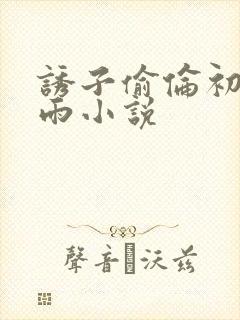 诱子偷伦初尝云雨小说