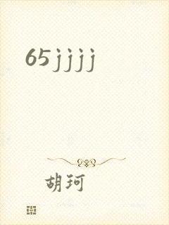 65jjjj