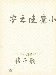 零之使魔小说