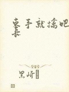 束手就擒吧韩队长