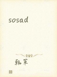 sosad