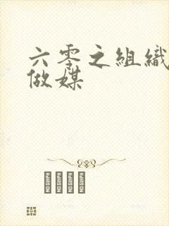 六零之组织给我做媒