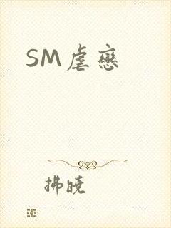 SM虐恋