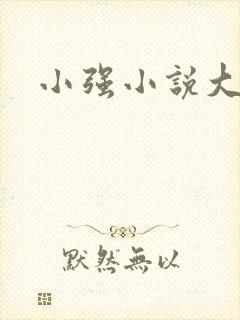 小强小说大全