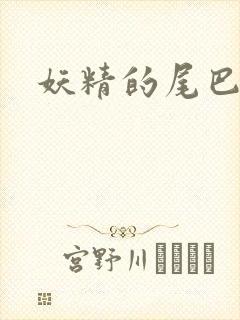 妖精的尾巴h
