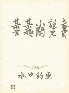 某某小说未删减笔趣阁免费阅读