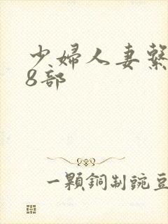 少妇人妻系列28部