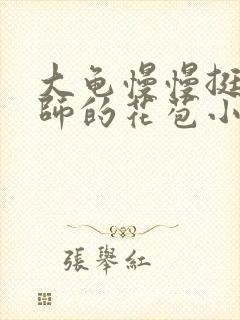大龟慢慢挺进老师的花苞小说