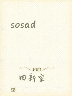 sosad