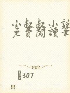 小叔叔小说全文免费阅读笔趣阁