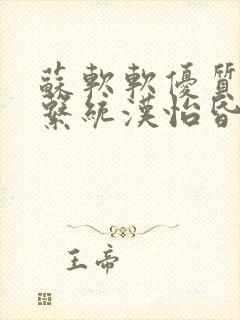 苏软软优质灌溉系统汉怡昏