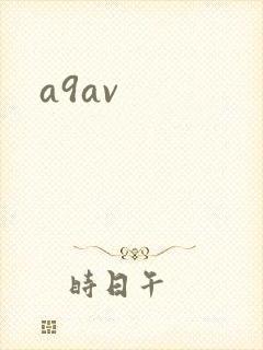 a9av