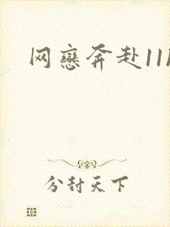 网恋奔赴11h