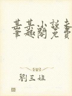 某某小说未删减笔趣阁免费阅读封面