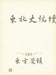 东北大炕续