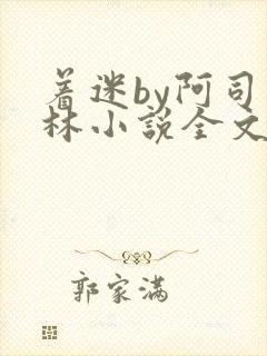 着迷by阿司匹林小说全文免费阅读无广告