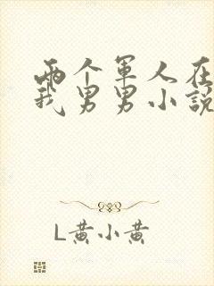 两个军人在车里我男男小说