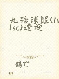 九号球服(1v1sc)逢迎
