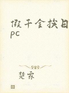 假千金挨日记npc