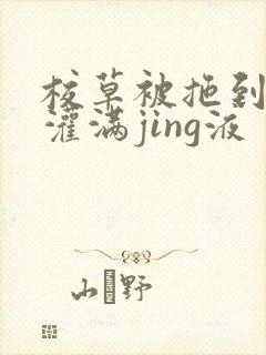 校草被拖到公厕灌满jing液
