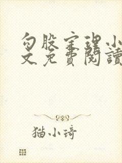 勾股定理小说全文免费阅读无弹窗笔趣阁