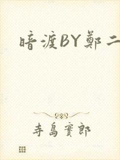 暗渡BY郑二