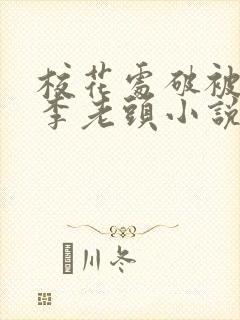 校花处破被灌满李老头小说